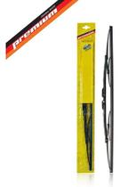 Par Palhetas Diant 18/18 Pol Brasília 73-83 Santana 84-97 Par Palhetas Diant 18/18 Pol Brasília 73-83 Santana 84-97