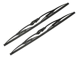 Par Palhetas Diant 22/22 Pol Iveco Daily G1 98 A 07 Par Palhetas Diant 22/22 Pol Iveco Daily G1 98 A 07