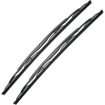 Par Palhetas Diant 28/28 Nielson Jum Buss 380 Inf 90 A 97 F103