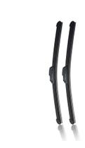 Par Palhetas Diant Aeroflat 19/17 Pol Ford Ka G1 97 A 08 Par Palhetas Diant Aeroflat 19/17 Pol Ford Ka G1 97 A 08