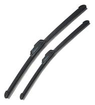Par Palhetas Diant Aeroflat Fit Gm Sonic Sedan E Hatch Par Palhetas Diant Aeroflat Fit Gm Sonic Sedan E Hatch
