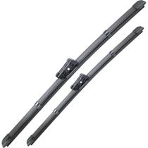 Par Palhetas Diant Aeroflat Golf Nivus T-cross Polo Virtus F103