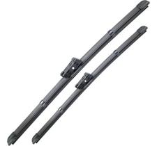 Par Palhetas Diant Aeroflat Golf Nivus T-cross Polo Virtus Par Palhetas Diant Aeroflat Golf Nivus T-cross Polo Virtus