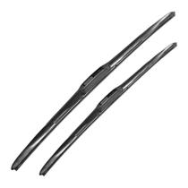 Par Palhetas Diant Híbrida 22/18 Pol L200 G3 Após 16 F103 Par Palhetas Diant Híbrida 22/18 Pol L200 G3 Após 16 F103