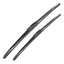 Par Palhetas Diant Híbrida 22/18 Pol L200 G3 Após 16 Par Palhetas Diant Híbrida 22/18 Pol L200 G3 Após 16
