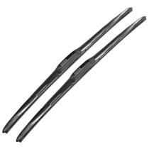 Par Palhetas Diant Híbrida 26/23 Civic G4 12 A 16 F103