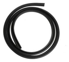 Par Palhetas Diant Híbrida 28/15 Pol Sentra G3 Após 13 Par Palhetas Diant Híbrida 28/15 Pol Sentra G3 Após 13
