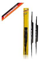 Par Palhetas Diant Spoiler 19/19 Pol Calibra 94 A 97 Par Palhetas Diant Spoiler 19/19 Pol Calibra 94 A 97