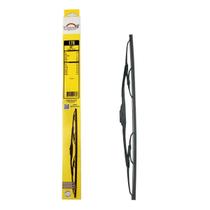 Par Palhetas Dianteira Clio Gol Sandero Compass Santana Dyna