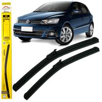 Par Palhetas Dianteira Gol G7 De 2017 Até 2021 Dyna Original Par Palhetas Dianteira Gol G7 De 2017 Até 2021 Dyna Original