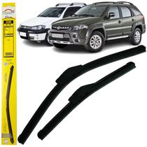 Par Palhetas Dianteira Palio Adventure De 2008 A 2016 Dyna Par Palhetas Dianteira Palio Adventure De 2008 A 2016 Dyna