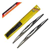 Par Palhetas Dianteiras 21/19 Pol Hilux Sw4 G2 05 A 15 Par Palhetas Dianteiras 21/19 Pol Hilux Sw4 G2 05 A 15
