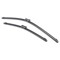 Par Palhetas Dianteiras Authomix PF2518L Volkswagen T-Cross