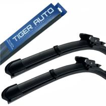 Par Palhetas Gol Saveiro Parati G3 G4 Golf Polo Bora 1998 a 2011