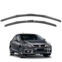 Par Palhetas Honda Civic 2012 2013 2014 2015 2016 Par Palhetas Honda Civic 2012 2013 2014 2015 2016