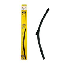 Par Palhetas Limpador Parabrisa Slim Blade Ka Novo Ecosport Par Palhetas Limpador Parabrisa Slim Blade Ka Novo Ecosport