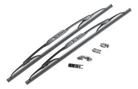 Par Palhetas Metálicas 16 /16 Kombi 1975 A 2013 Par Palhetas Metálicas 16 /16 Kombi 1975 A 2013