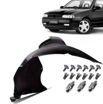 Par Para Barro Dianteiro Gol Saveiro Voyage G2 95 1996 97 98 Par Para Barro Dianteiro Gol Saveiro Voyage G2 95 1996 97 98