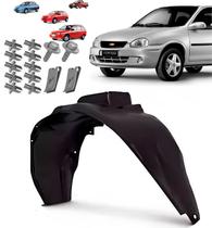 Par Parabarro Corsa 94 95 96 97 98 99 00 01 02 Wind Classic
