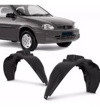 Par Parabarro Corsa 94 95 96 97 98 99 00 01 02 Wind Classic Par Parabarro Corsa 94 95 96 97 98 99 00 01 02 Wind Classic