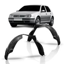 Par parabarro diant golf/bora 1999 a 2012 Par parabarro diant golf/bora 1999 a 2012