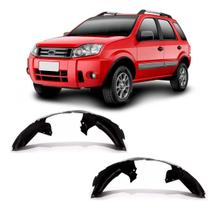 Par Parabarro Dianteiro Ecosport 2003/2012 Par Parabarro Dianteiro Ecosport 2003/2012