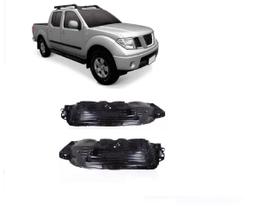 Par Parabarro Dianteiro Frontier 2008 2009 2010 2011 2012 13 Dir Par Parabarro Dianteiro Frontier 2008 2009 2010 2011 2012 13 Dir