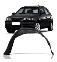 Par Parabarro Dianteiro Gol Parati Saveiro G3 1999 a 2005 - JCV Par Parabarro Dianteiro Gol Parati Saveiro G3 1999 a 2005 - JCV