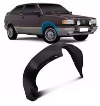 Par Parabarro Dianteiro Gol Parati Saveiro Voyage 1987 a 1997