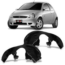 Par Parabarro Dianteiro Ka 1997 1998 1999 2000 2001 2002 A 2007