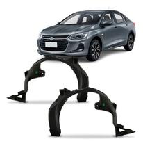 Par Parabarro Dianteiro Onix 2020 2021 2022 2023