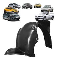 Par Parabarro Dianteiro Volkswagen Gol G5/G6 2009 Até 2016 Par Parabarro Dianteiro Volkswagen Gol G5/G6 2009 Até 2016