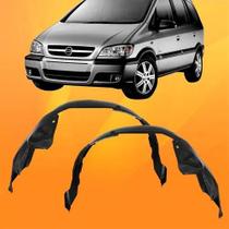 Par Parabarro Dianteiro Zafira 2003 2004 2005 2006 07 08 09