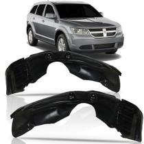 Par Parabarro Dodge Journey Fiat Freemont 2009 a 2014 Par Parabarro Dodge Journey Fiat Freemont 2009 a 2014