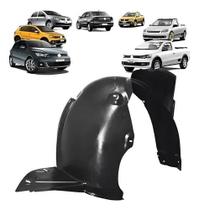 Par Parabarro Gol Saveiro Voyage G5 G6