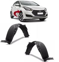 Par Parabarro Lameiro Dianteiro Hb20 2012 2013 15 2018 2019 Par Parabarro Lameiro Dianteiro Hb20 2012 2013 15 2018 2019