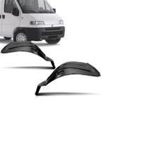 Par Parabarro Lameiro Ducato 1994 95 96 97 98 99 00 01 02 03 04 2005 Dianteiro
