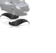 Par Parabarro Mercedes Sprinter 2013 2014 2015 Par Parabarro Mercedes Sprinter 2013 2014 2015