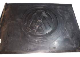 Par Parabarro Par Preto Vw Volkswagen 15180 17210