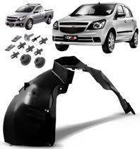 Par Parabarro + Presilha Agile 10 11 12 13 14 Montana 12/20 Par Parabarro + Presilha Agile 10 11 12 13 14 Montana 12/20
