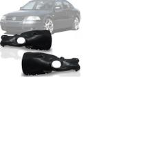Par Parabarro Volkswagen Passat 2001 2002 2003 2004 2005 Par Parabarro Volkswagen Passat 2001 2002 2003 2004 2005