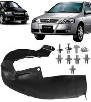 Par Parabarro Zafira Astra 03 04 05 06 07 08 09 + Presilhas Par Parabarro Zafira Astra 03 04 05 06 07 08 09 + Presilhas