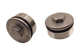 Par Parafuso Bengala Cb 300 Cb 500 Cb 650 Crf 250f Xre 300