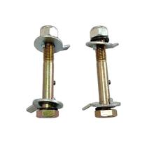 Par Parafuso Cambagem M10x75mm Gm Astra Vectra - 7901793-2
