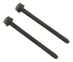 Par Parafuso Cilindro Motor 207 308 408 C3 C4 1.6 013267