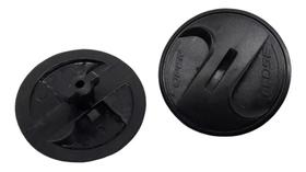 Par Parafusos Capacete Pro Tork R8