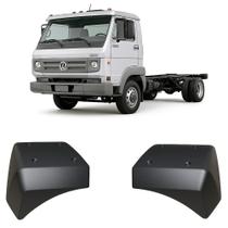 Par Paralama Traseiro VW Delivery 9.160 e 10.160 Advantech Par Paralama Traseiro VW Delivery 9.160 e 10.160 Advantech