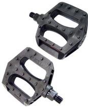 Par Pedal Bike Freestyle Nylon com Esfera 9/16 IMP