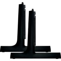 Par Pedestal P/ TV 55LS03A QN55LS03BAFXZA Original
