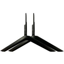 Par Pedestal P/ TV BN96-50834A BN96-50834B Original Par Pedestal P/ TV BN96-50834A BN96-50834B Original